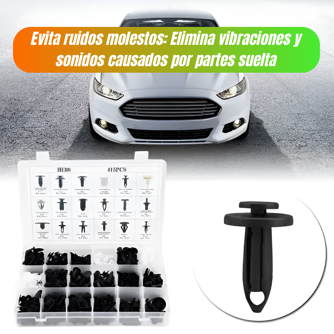 ✨ ¡LLEVA 100 PINES REFORZADOS POR SOLO Q150 Y OBTÉN 10 PROTECTORES TERMOENCOGIBLES DE REGALO + ENVÍO GRATIS! ✨